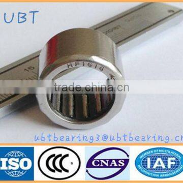 HFL series one way roller clutch needle bearing HFL2026 from bearing manufacture