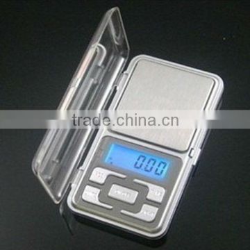 newest Electronic Pocket Scale ,Palm Scale ,mini Electronic Scale, digital pocket scale