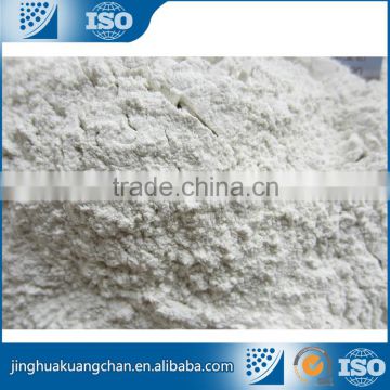 New style washed kaolin clay , hydrous washed kaolin clay , kaolin for ceramic glaze(made in china)
