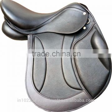 688164 General purpose saddle Saddle