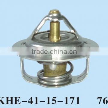 High Quality Thermostat For KIA KHE-41-15-171