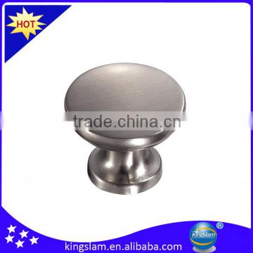 High Quality Furniture Knobs made in China