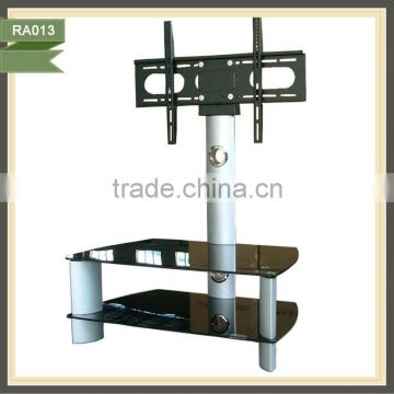 console table paint booth tv stand in foshan RA013