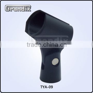 Microphone Holder TYA-09