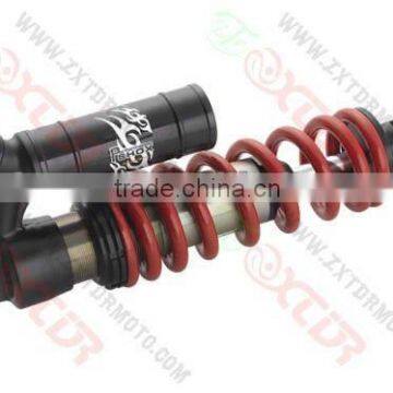 ATV rear shcok/motorcycle rears shock