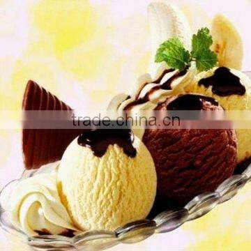 Best choice! TAIKE hard ice cream maker machine