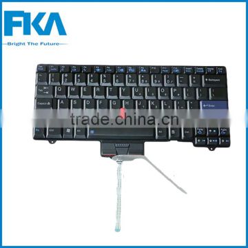 Laptop Keyboard JP-Japanese 42T3894 42T3861 MP-07F20J0387 For LENOVO THINKPAD SL400 SL400C SL500 SL500C