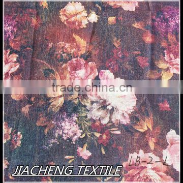 [ready made]LB-2 Yarn curtain fabric