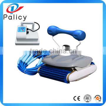 High Quality VaPool Cleaner for Swimming Pool robot automatic vacuum cleaner