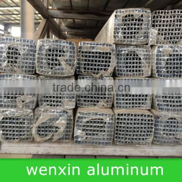 Cheapest Aluminum Curtain Rail