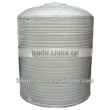 Stainless Steel Solar Water Boilers(Commercial Use)