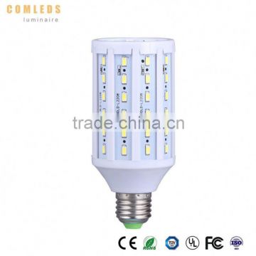 Best price cheap lighting lamp products e40 led corn light 120w led corn bulb