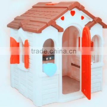 rotomolding plastic lovely pet house for mold