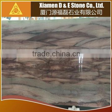 ROMANTIC STYLE STONE WATER SIDE STONE MARBLE