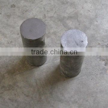 zirconium alloy ingot
