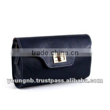 Y230 Korea Fashion handbags