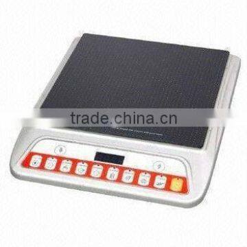 Induction Heater For Sale INDIAN