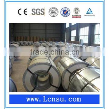 china mill color coated steel coil wood grain ppgi wooden ppgi for sandwich pannel roofing sheet manufacturer factory