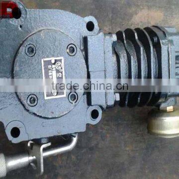 TS300 Chinese Agricultural Wheel Tractor Air Compressor Parts