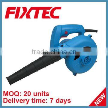 FIXTEC Power Tool 400W Electric Blower