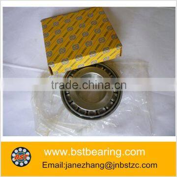 chrome steel tapered roller bearing 32928 bearing