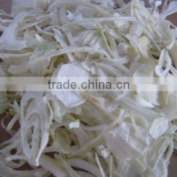yuanyuan dehydrated onion cubes 10*10mm or 9*9mm
