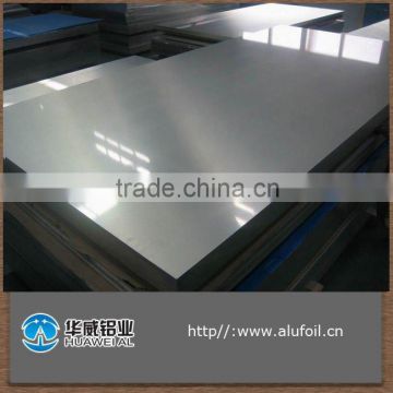 plain aluminium sheet/diamond sheet/tread plate/5-bar aluminum stucco sheet plate