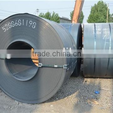 350-480 $/Ton alloy steel plate/sheet scm435