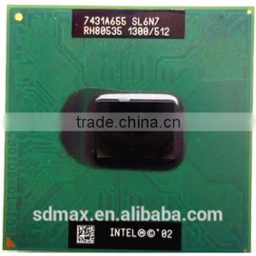 Formal AMD SI40 needle S1 laptop CPU SMSI40SAM12GG general QL60 62 64 638