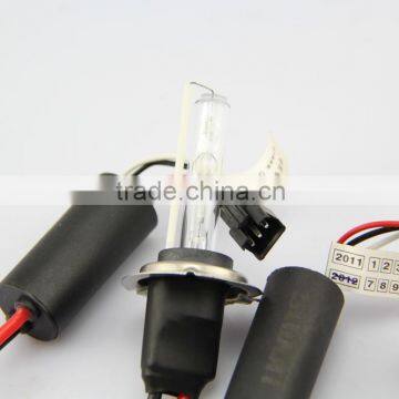 manufacturer ALL-IN-ONE bulb lamp xenon best sellling