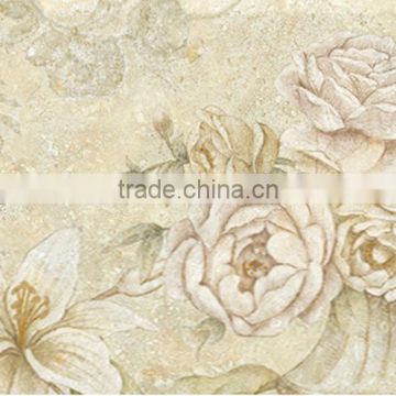 FAP63940MH1 300X600 ceramic wall tile for bathroom