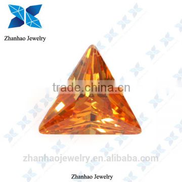 rough synthetic decorative colorful iridescent glass synthetic colored stones
