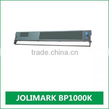 compatible JOLIMARK BP1000K printer ribbon/ribbon printer