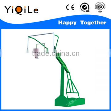 Wholesale Mini Basketball Hoop Height Basketball Backboard