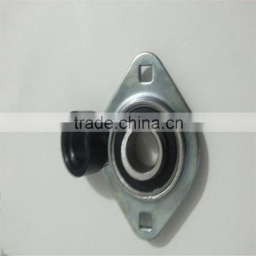 2014 hot sale!!!All Brands&large stock bearing,uc207 ntn bearing pillow block bearing,Pillow Block Bearing