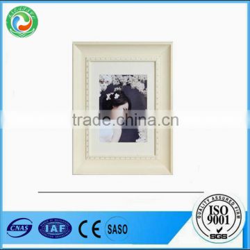 Wall hanging PS frames for paintings