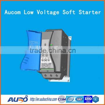 AuCom Soft Starter From New Zealand suppliers For Water Pump