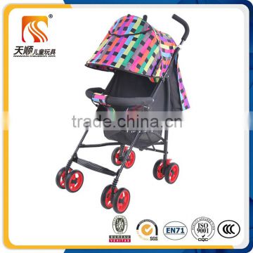 Adult baby pram stroller cheap price baby doll stroller with good quality stroller