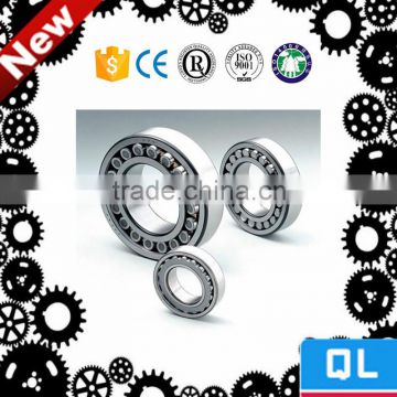 Various size Low price Cylindrical Roller Bearing parallel roller bearing