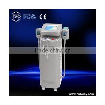 therapy effective cryolipolysis vacuum beauty system