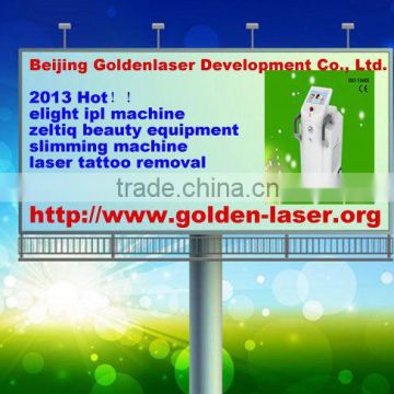 more high tech product www.golden-laser.org bio micro current skin tighten magic hand glove