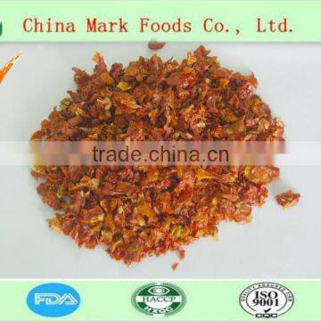 dehydrated food tomato Base dehydration tomato