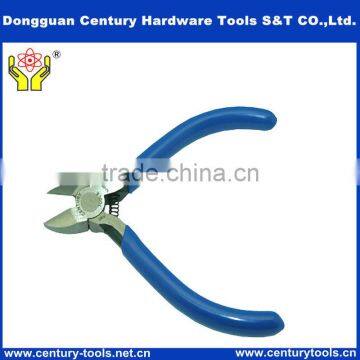 SJ-2D Precision new handle plier