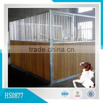 China Supplier Temporary Horse Stall