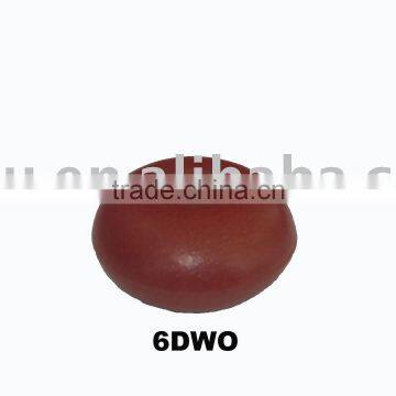 PVC FISHING FLOAT 6DWO