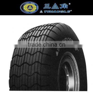 Alibaba Chinese Sand Tire 66X44.00-25-20PR TR128 google new product
