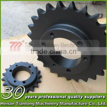 Factory Price Large Sprocket for Sale