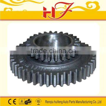 50-1701056 Russian MTZ tractor spare part gear