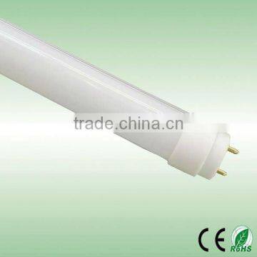 Isolated LED driver 12w t5 tube LED lighting