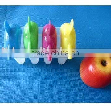 111136 ICE LOLLY MAKER